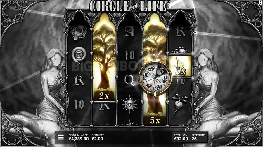 Maximizing Winnings on Jili Slots