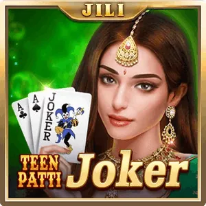 Jili58 Slot Machines