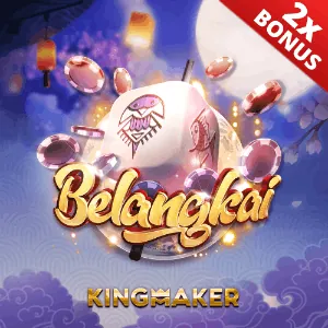 Jili58 Casino Games