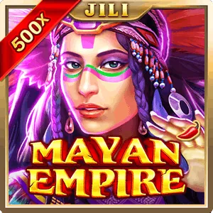 Jili58 Lottery & Bingo